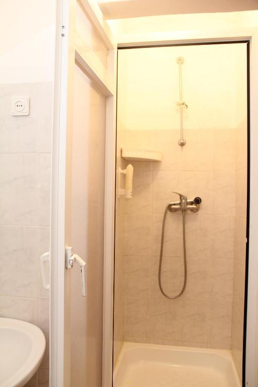 Residencial Primavera Hotel เวนดัชนอวัช ห้อง รูปภาพ
